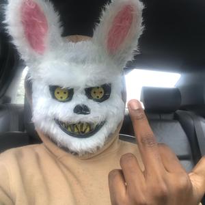 Lets Dragg (feat. YRN LilVic, Luh$hiesty & Lo)