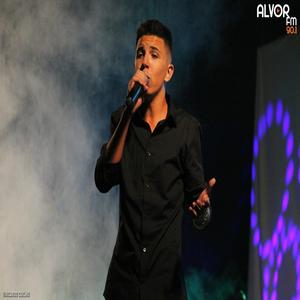Pessimo Negocio (Cover)