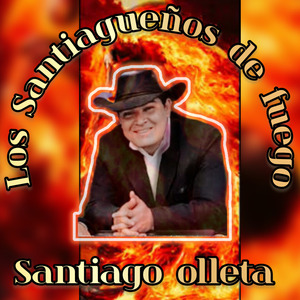 Me Sobran las Palabras