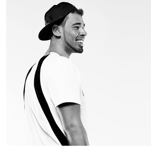 Wrecking Ball (Addal Beauty And The Beast Edit)