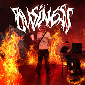 1 MILIONE (feat. Promessa)