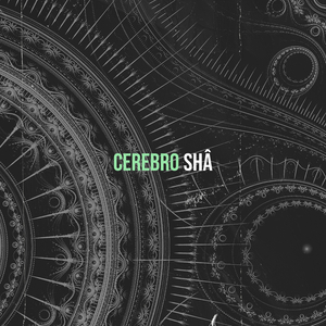 Cerebro