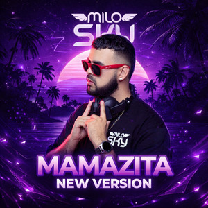 Mamazita (New Version)