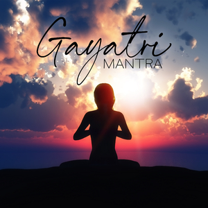 Mindfulness Meditation