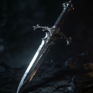 杀死比尔(Slowed）