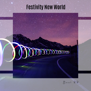 Big Cheese (Radio Vrs.)