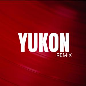 YUKON (AFRO HOUSE)