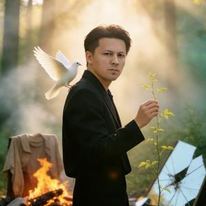 Yana Kulup Yaxiyaliduk