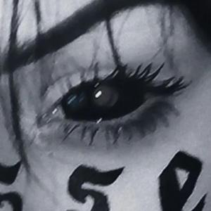 Amnevsemalo (Slowed)