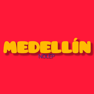 MEDELLIN