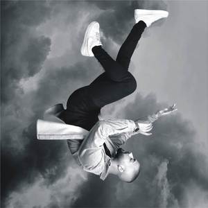 Düşüyorum En Dibe