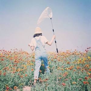 四人游（Cover 方大同）