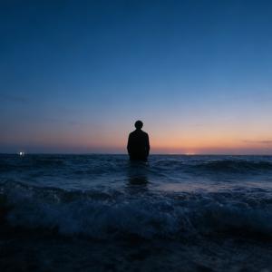 神奇动物在歌里