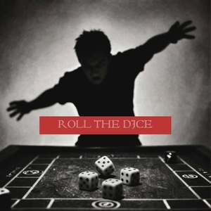 Uno Dos Tres (Yatzy!) - Swedish