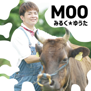 MOO