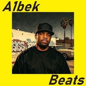 【Beat】"Gang$ta" - Old School x Boombap Type Beat