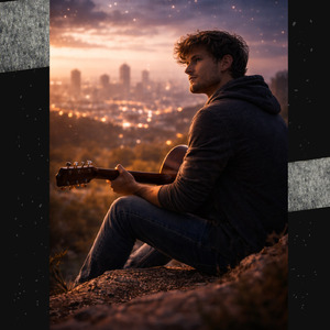 Hoje eu tô mais forte que ontem