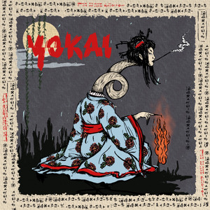 Yokai