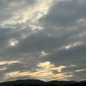 因为想念所以想见