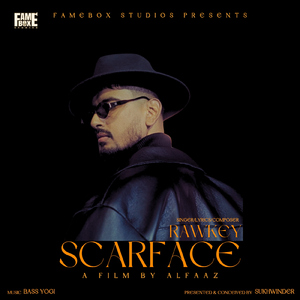 Scarface