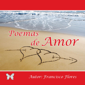 La Mujer De Mis Sueños