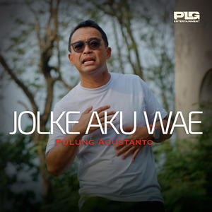 Jolke Aku Wae