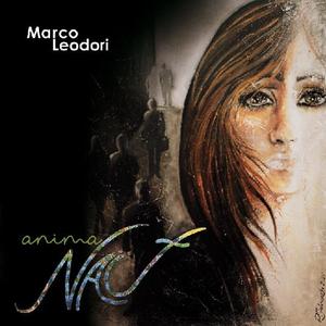 Guardando Le Stelle (feat. Roberta Petteruti)