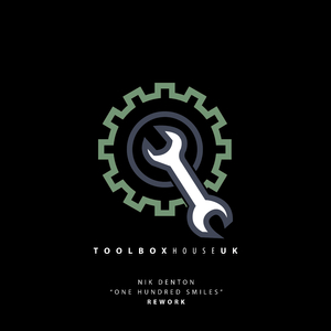 One Hundred Smiles (Nik Denton Rework)