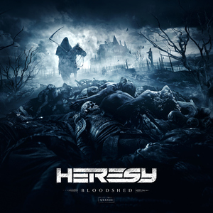 Take Your Soul With You