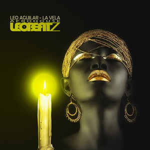LA VELA (AFRO HOUSE)