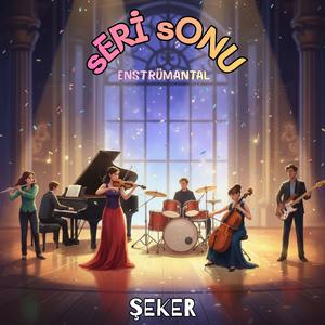 Şeker (Enstrümantal)