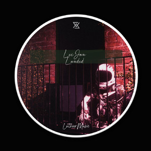 SanVe (Original Mix)