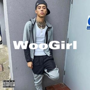 WooGirl