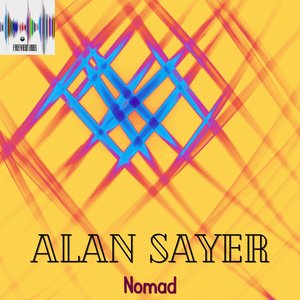 Nomad