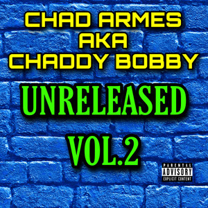 Bring the Pain (feat. Pudgy)