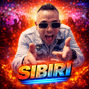 Sibiri