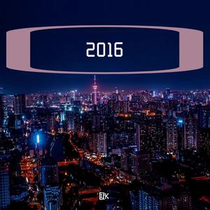 有没有人曾告诉你