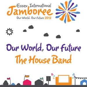 Our World Our Future