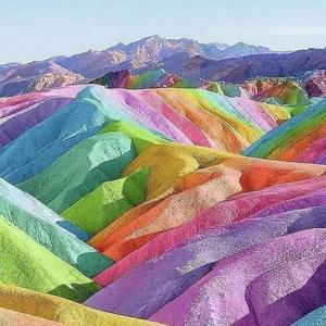 【Free】“彩虹云崖”(Rock/Pop/Indie Type Beat)