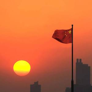 JAEFOREAL-追梦的蚂蚁（于富磊 remix）