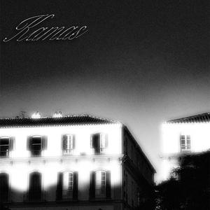 KAMAS