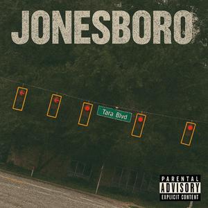 Jonesboro