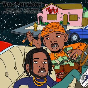WoopDeWooh (feat. Cvs Woppp)