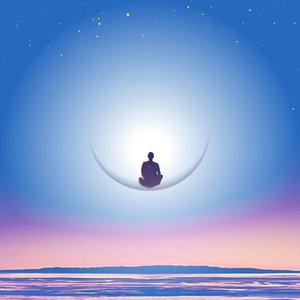 平凡星辰