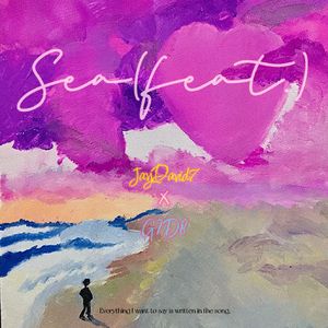 Sea大海（feat.G7D8）