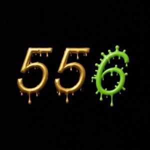 556
