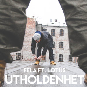 Utholdenhet