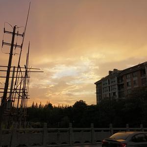 人间（《玉楼春》插曲）（翻自 刘惜君）