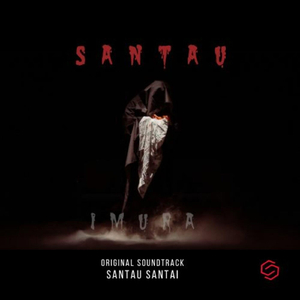 Santau (Original Soundtrack)