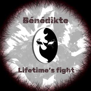 Broken life